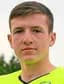 Nathan·Harness - Team Maidstone United 303679 Live Football
