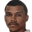 Maicon Araújo dos Santos - Team Levski Sofia 300257 Football Live