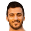 Ahmed Shousha - Team Ghazl El Mahallah 305878 Football Score