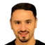 Musa Araz - Team Neuchatel Xamax 299592 Football Live Score