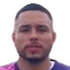 Kenneth Guzman - Team Guadalupe Fc 331235 Live Football