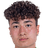 Emilio Estevez Tsai - Team Tanjong Pagar United 299730 Football Live Score
