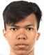 Sajjaporn Tumsuwan - Team Nakhon Pathom Fc 312726 Live Football