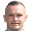 Siim Tenno - Live Team Tartu Kalev 297893