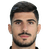 Juan Berrocal - Team Atlanta United 300596 Schedule
