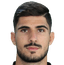 Juan Berrocal - Team Atlanta United 300596 Schedule