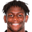 Joshua·Kayode - Team Rotherham United 302638 Sport