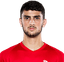 Mohamad Kanaan - Team Hapoel Beer Sheva 302195 Football Live Score