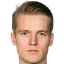 Mikael Ingebrigtsen - Team Omonia Nicosia Fc 302905 Scores