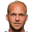 Raphael Holzhauser - Team Sv Gloggnitz 340751 Live
