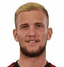 Marko Kelemen - Team Mfk Ruzomberok 300388 Scores