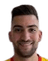 Austin Jake·Ayoubi - Team Adelaide United 307920 Result