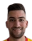 Austin Jake·Ayoubi - Team Adelaide United 307920 Result