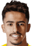 Ayman Al-Hujaili - Team Alorobah Fc 313081 Results