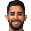 Bruno Paraíba - Team Persebaya Surabaya 321343 Result