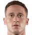 Nuno Santos - Team Sporting Cp 303820 Live Score Today