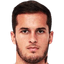 Goran Čaušić - Team Buriram United 308327 Sport