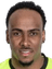 Triston Henry - Live Team Las Vegas Lights 300681