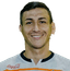 Luis Lezcano - Team General Diaz 300429 Football