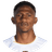 yeiler valencia - Team Deportiva Once Caldas 302521 Live Result