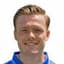 Denny Johnstone - Team Dumbarton 300044 Live Football