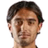Yan Dhanda - Team Dundee 300155 Live