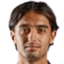 Yan Dhanda - Team Dundee 300155 Live