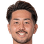 Ryusei Shimodo - Team Renofa Yamaguchi 299549 Schedule