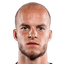 Jorrit Hendrix - Team Preuben Munster 301060 Football