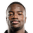 Alama Bayo - Live Team Cercle Brugge 302825