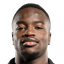 Alama Bayo - Live Team Cercle Brugge 302825