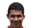 J. Martínez - Team Bolivia 298610 Schedule