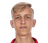 Nelson Felix Patrick Weiper - Team Fsv Mainz 303767 Football Live