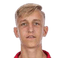 Nelson Felix Patrick Weiper - Team Fsv Mainz 303767 Football Live
