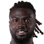 Mama Baldé - Team Stade Brestois 303780 Live