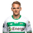 Rafał Kobryń - Team Gornik Leczna 299688 Football Result