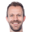 Nicolai Naess - Team Stabaek 303835 Scores