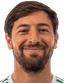 Vincenzo Candela - Team Detroit City 298149 Football