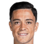 Giacomo Raspadori - Player Giacomo Raspadori 247185 300263 Football