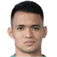 Joan Stiven Ramirez Martinez - Team Resistencia Sc 298539 Scores