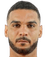 José Caraballo - Team Deportivo La Guaira 298560 Result