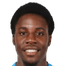Jaheim·Headley - Team Port Vale 302653 Football
