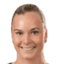 h.halldorsdottir - Den Elitedivisionen 31974 Result