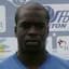 Bamba Diarrassouba - Team Les Herbiers 307419 Schedule