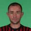 Serdarcan Eralp - Team Fethiyespor 308000 Football Score