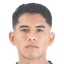 adan zaragoza - Team Tlaxcala Fc 326687 Results