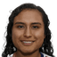 Mia Flores - Team Saint Louis Athletica Women 302560 Result