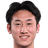 Hiroto Asada - Team Yokohama F Marinos 299698 Scores