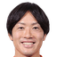 Yuji Hoshi - Team Albirex Niigata 299304 Football Score