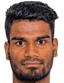 S. Rana - Team Bangladesh 307196 Scores